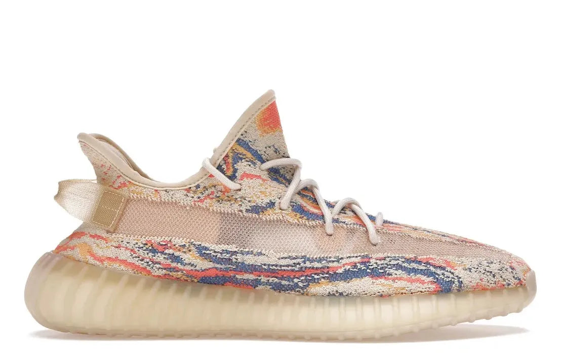 Alt text for the image.