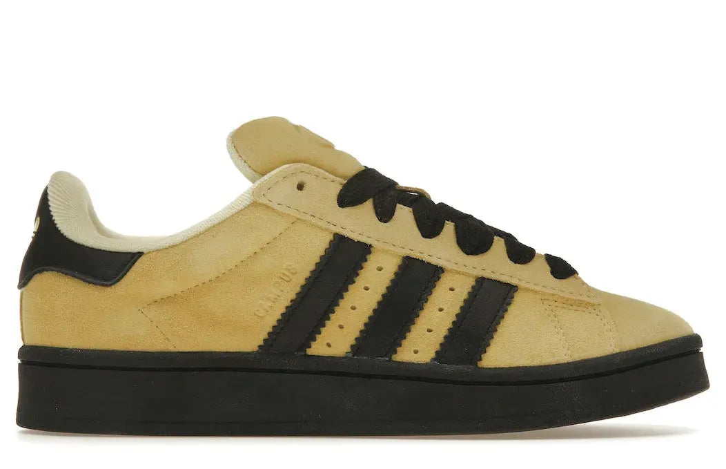 Alt text for the image.