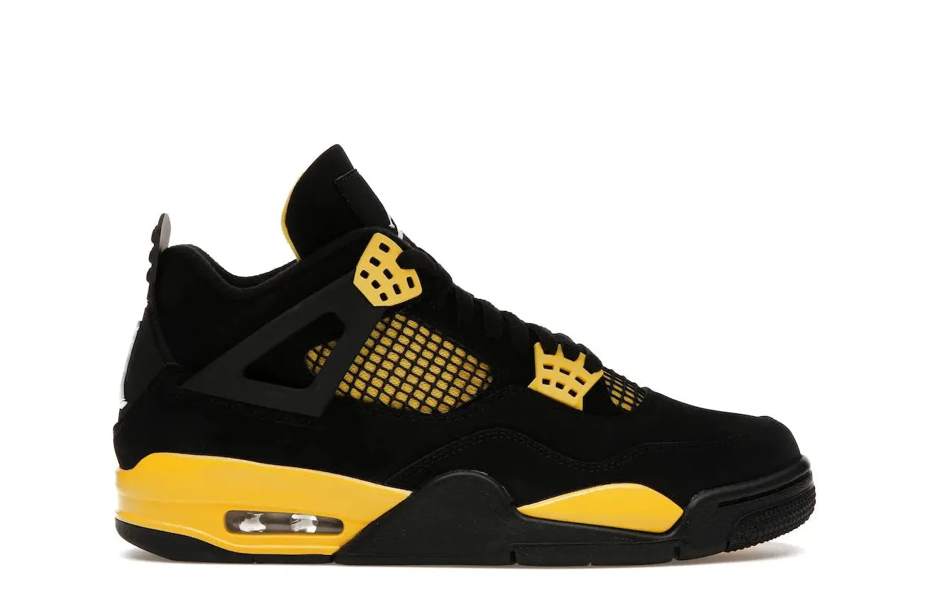 Alt text for the image.