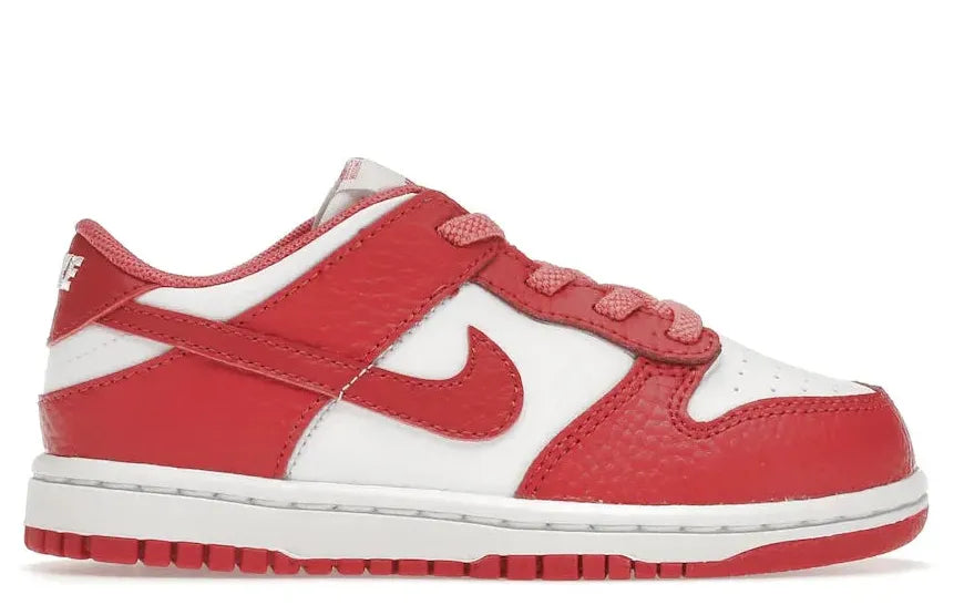 Alt text for the image.