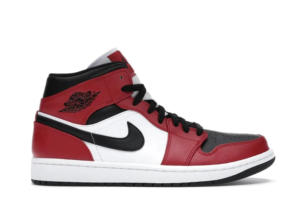 Alt text for the image.