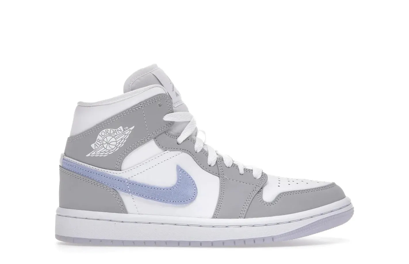 Alt text for the image.