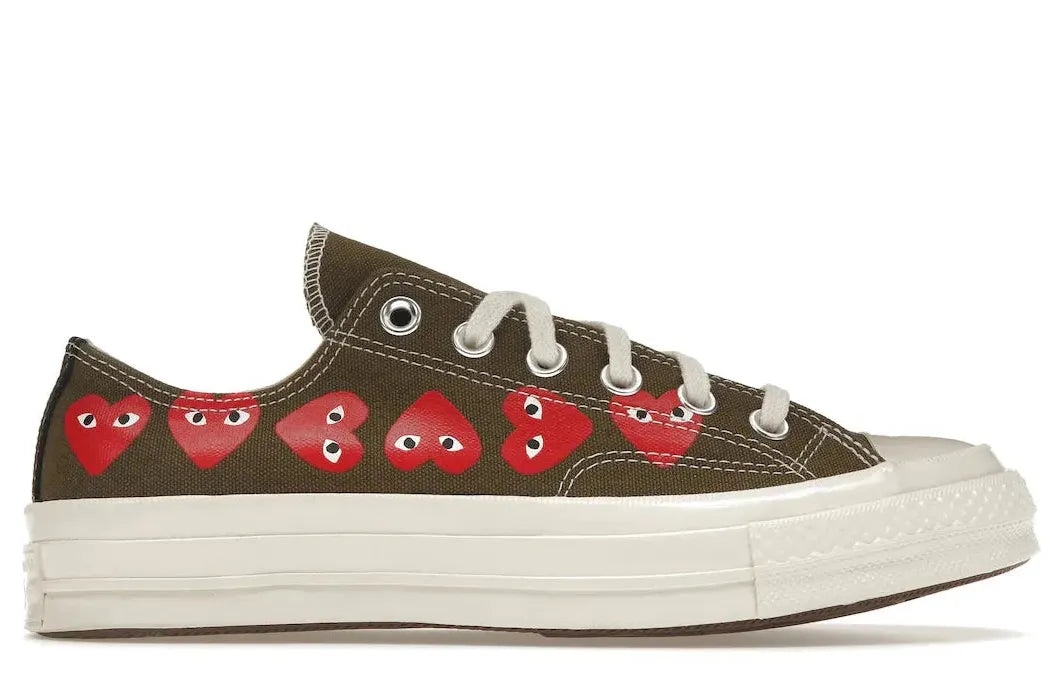 Alt text for the image.