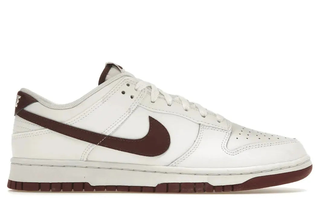 Alt text for the image.