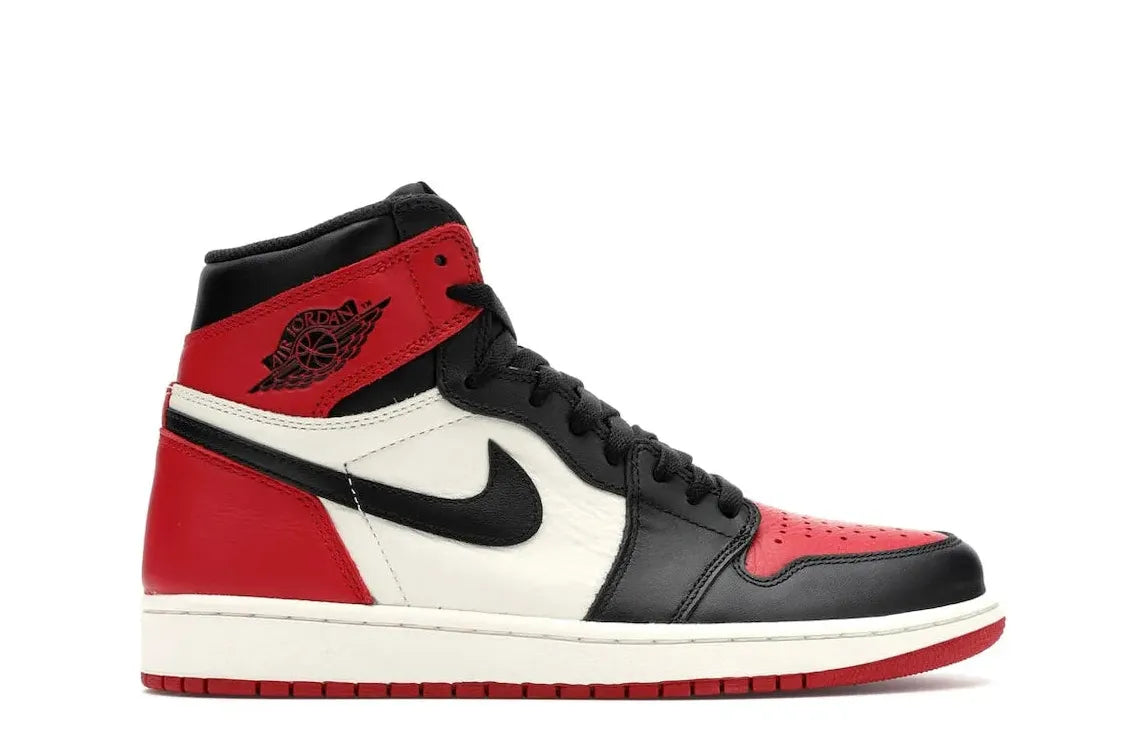 Alt text for the image.