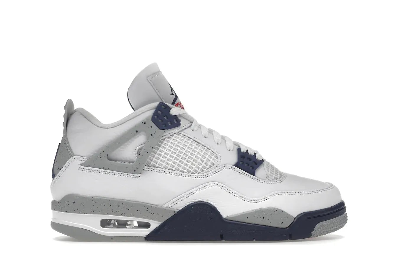 Alt text for the image.