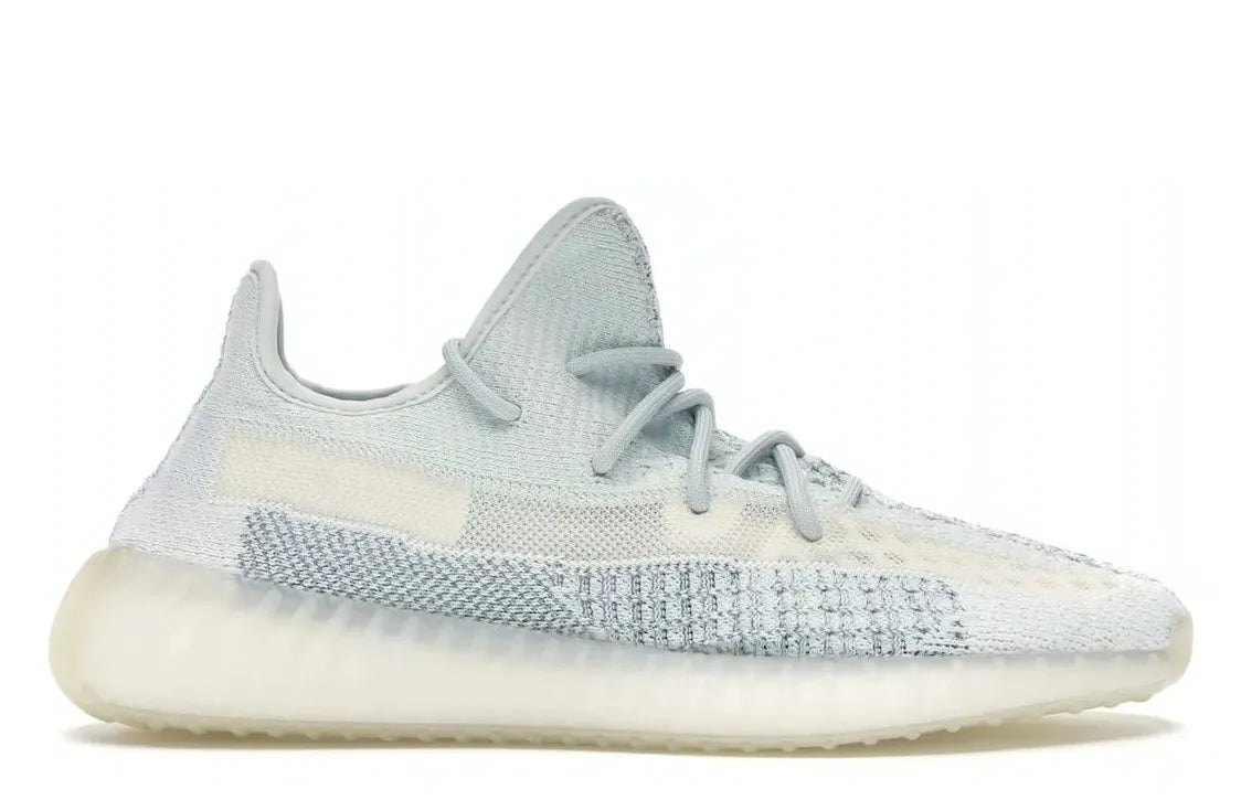 Alt text for the image.