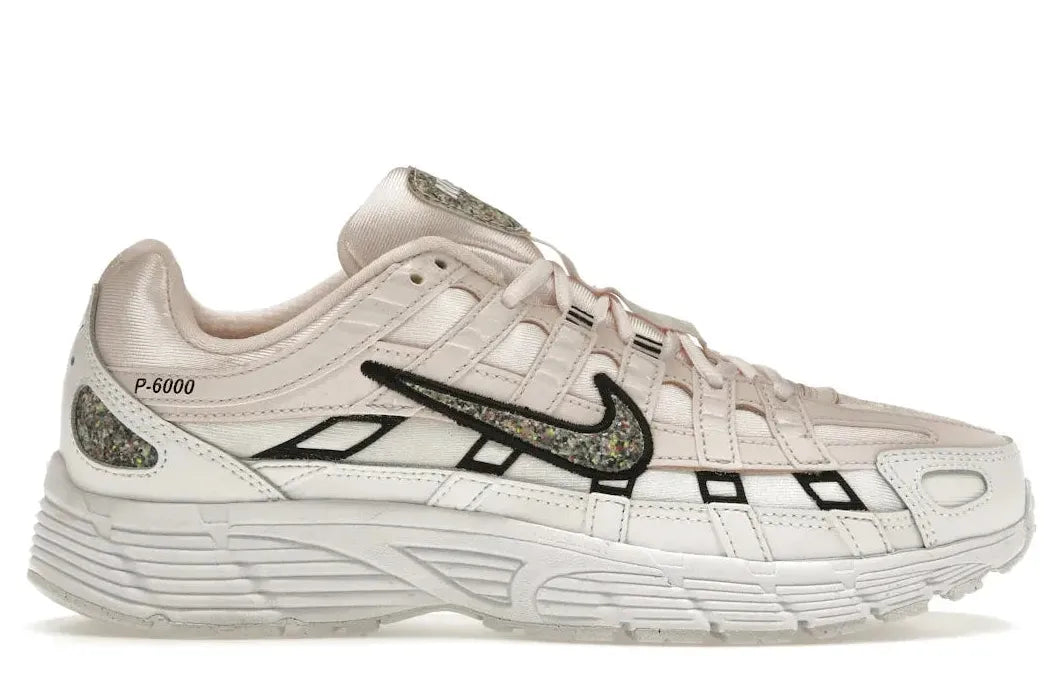 Alt text for the image.