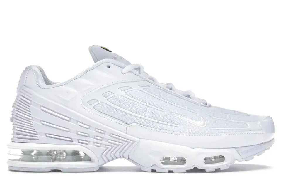 Alt text for the image.