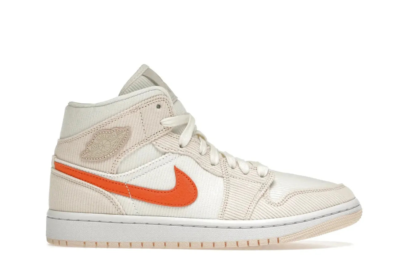 Alt text for the image.