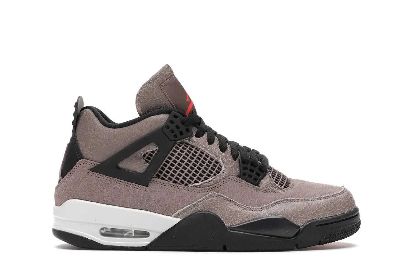 Alt text for the image.