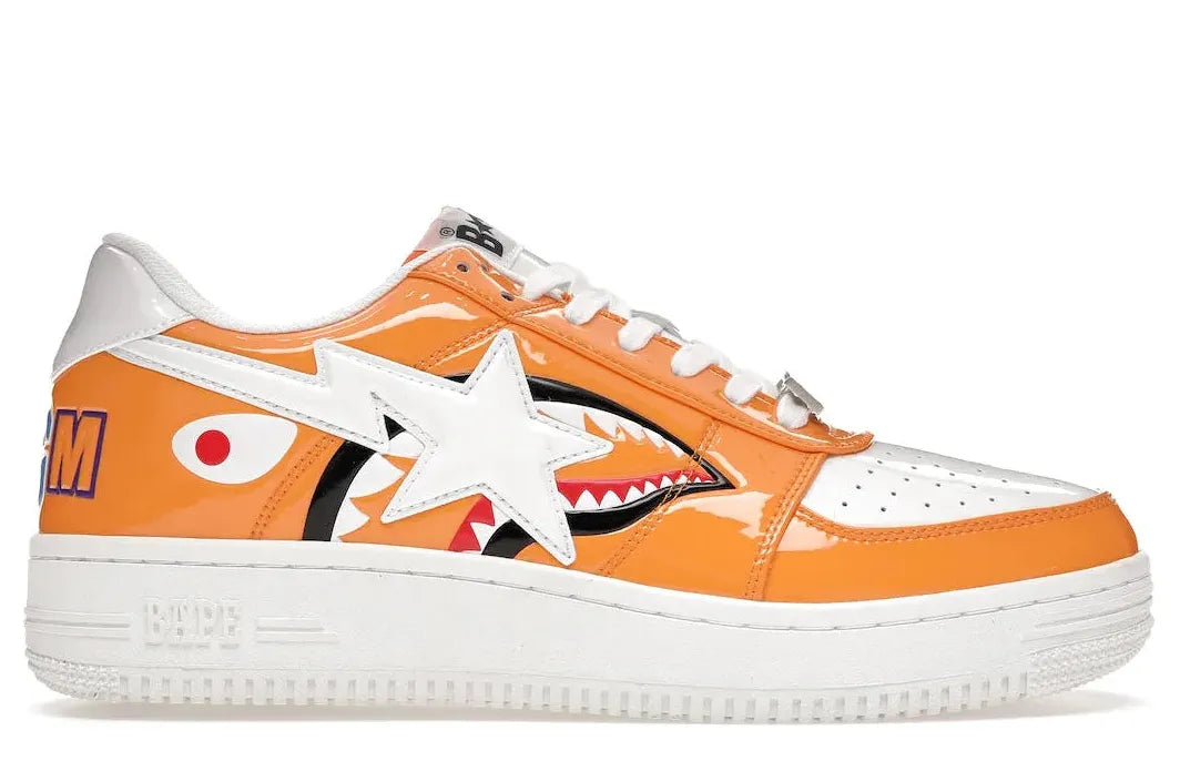 Alt text for the image.