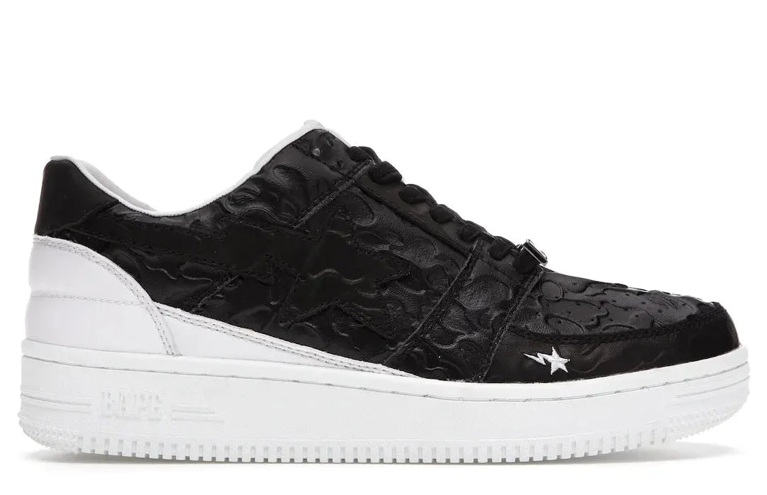 Alt text for the image.