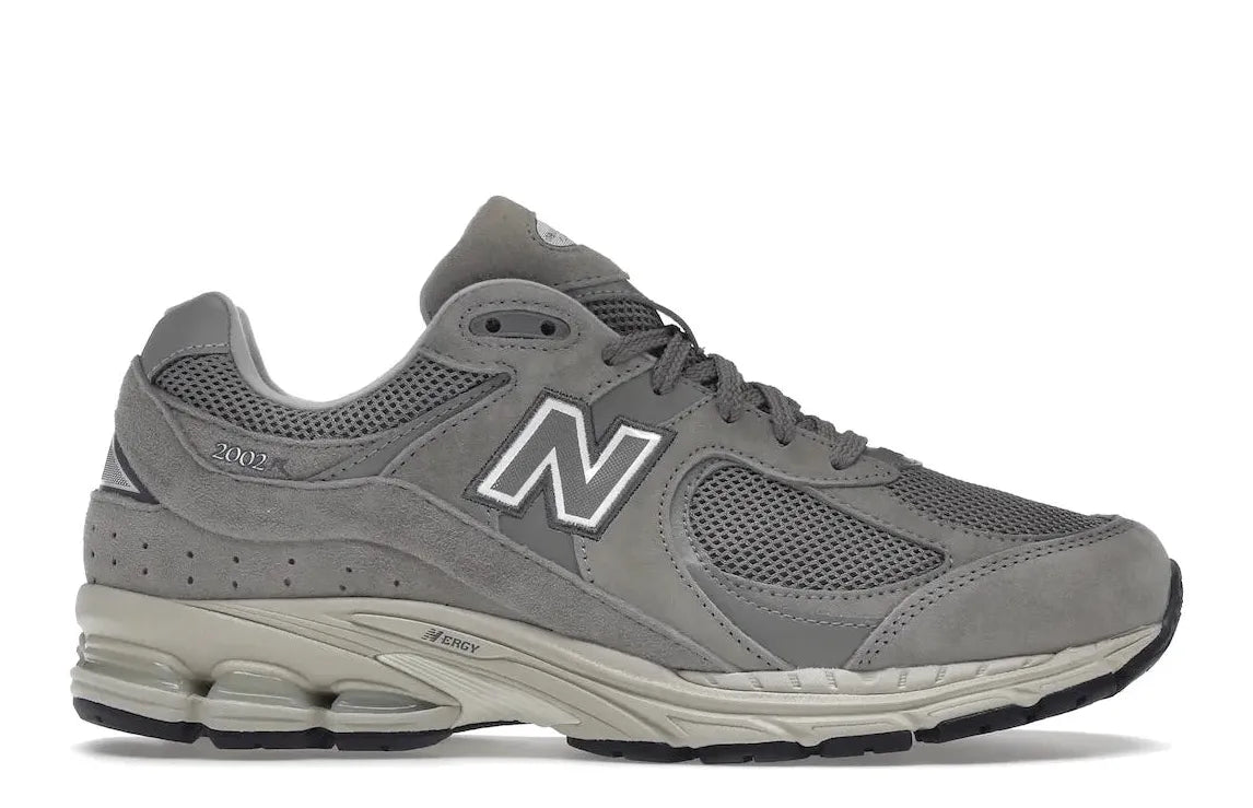 Alt text for the image.