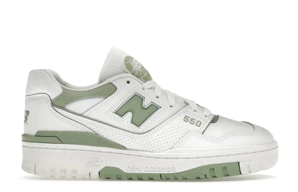 Alt text for the image.