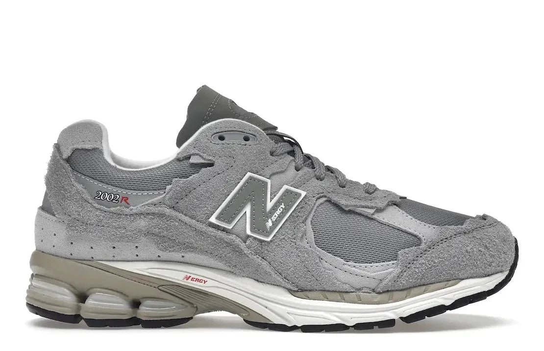 Alt text for the image.