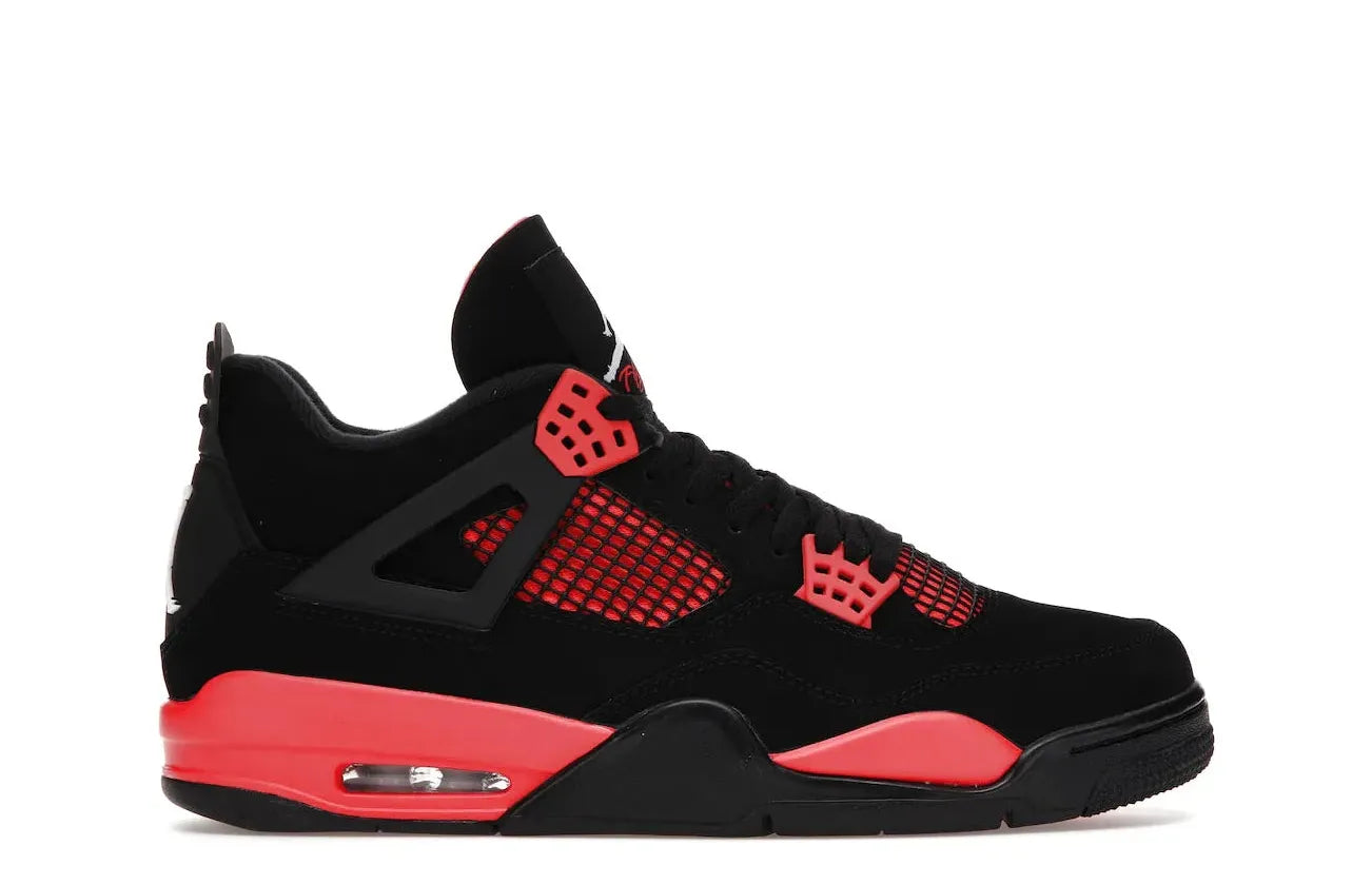 Alt text for the image.