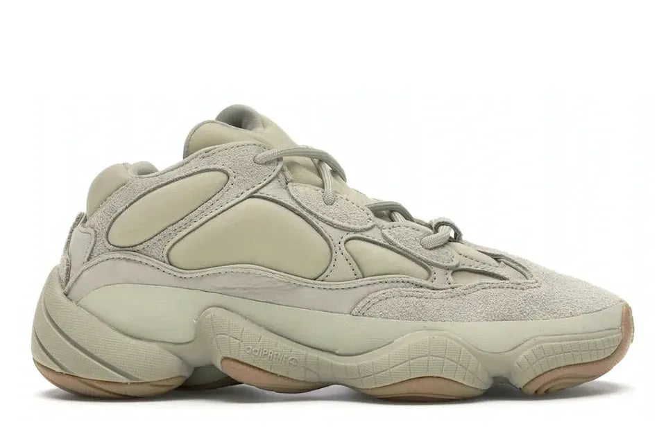 Alt text for the image.