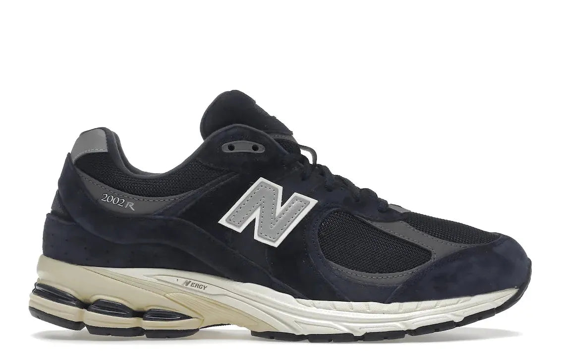 Alt text for the image.