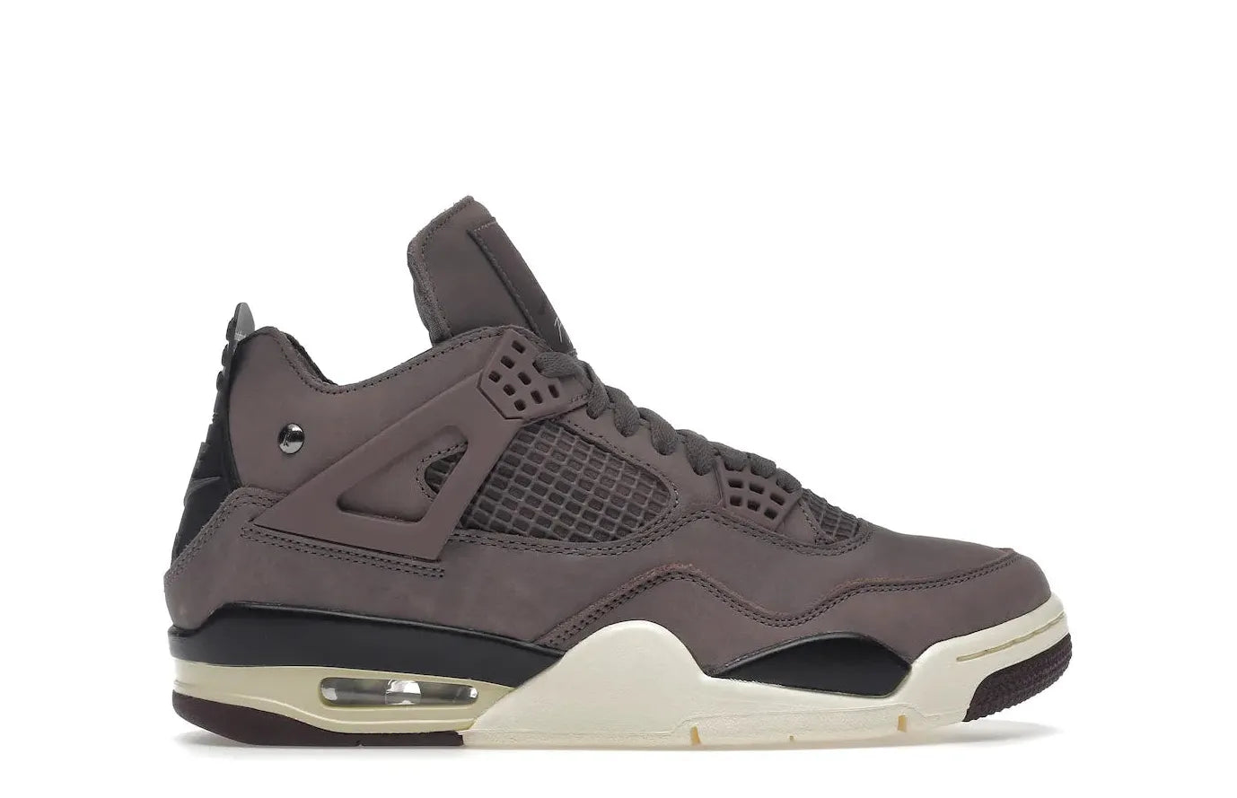 Alt text for the image.