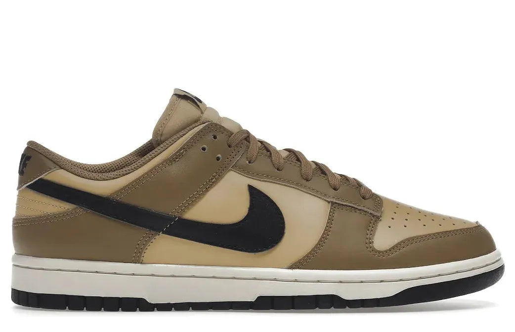 Alt text for the image.