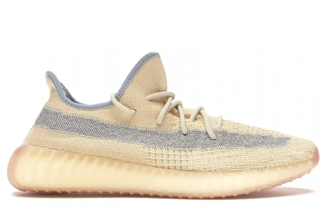 Alt text for the image.