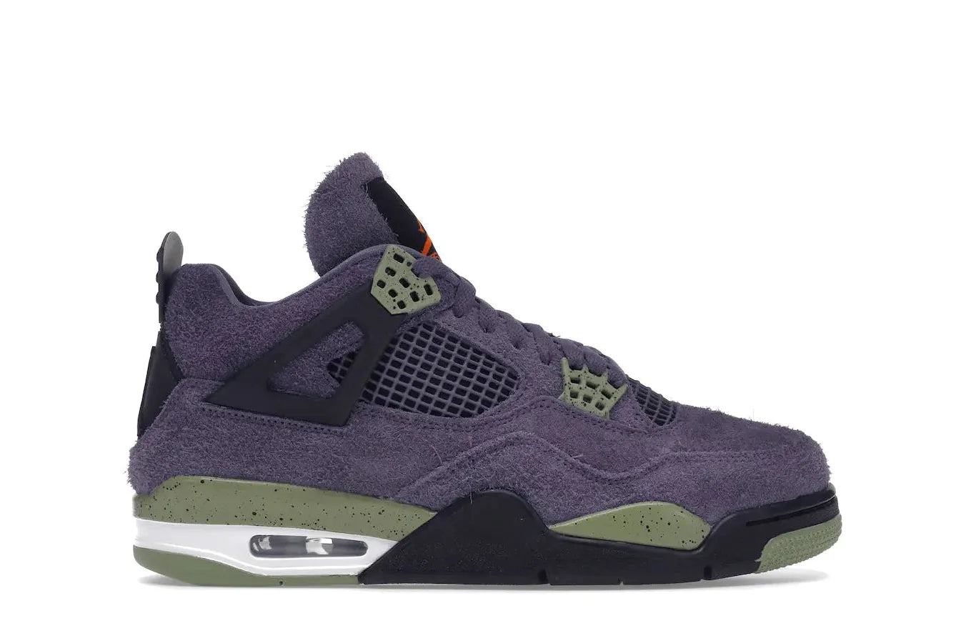 Alt text for the image.