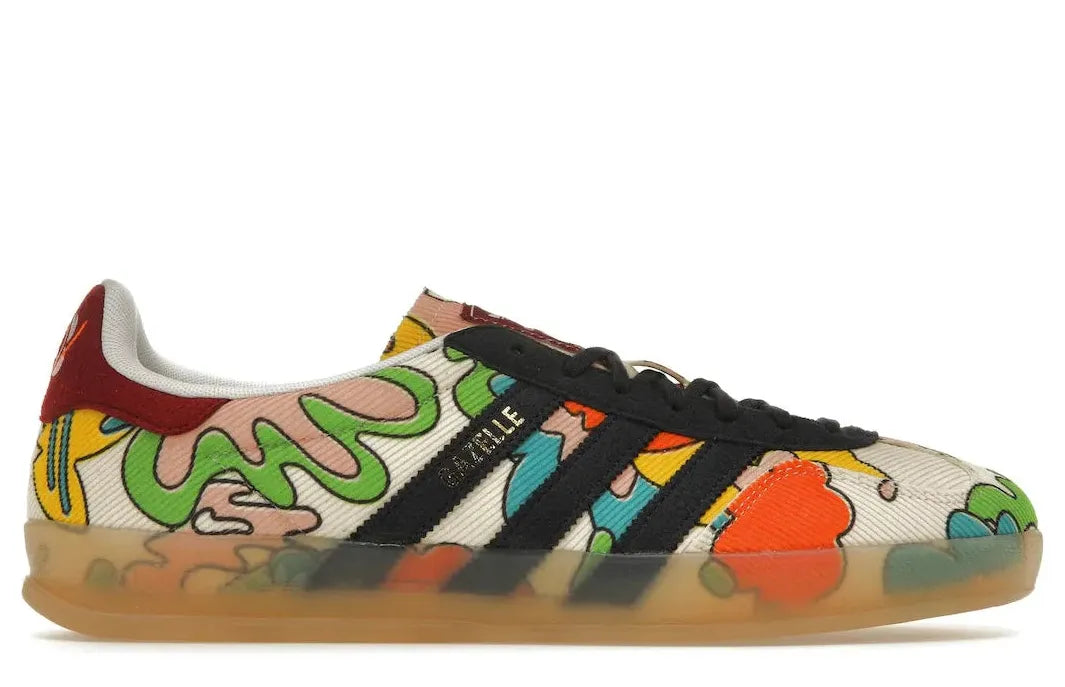 Alt text for the image.