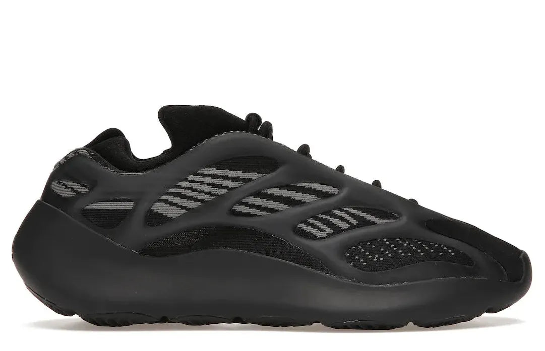 Alt text for the image.