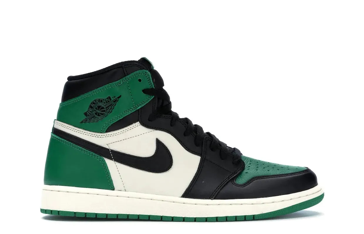 Alt text for the image.