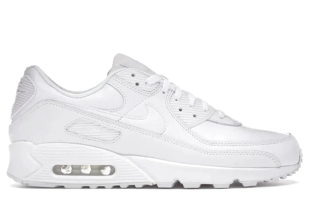 Alt text for the image.