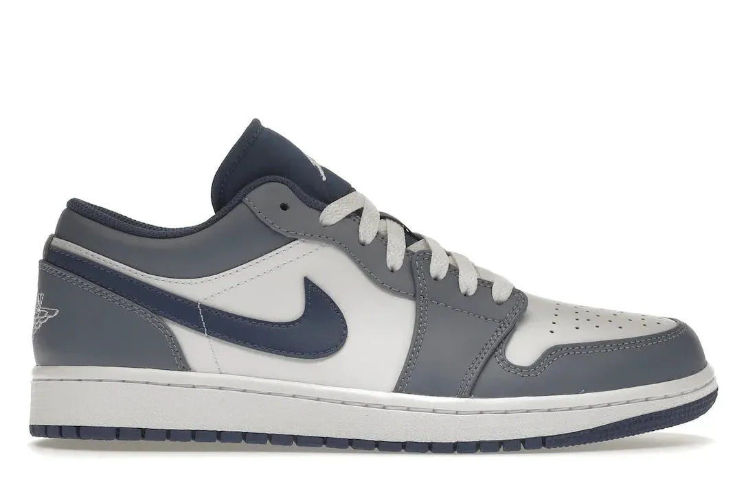 Alt text for the image.