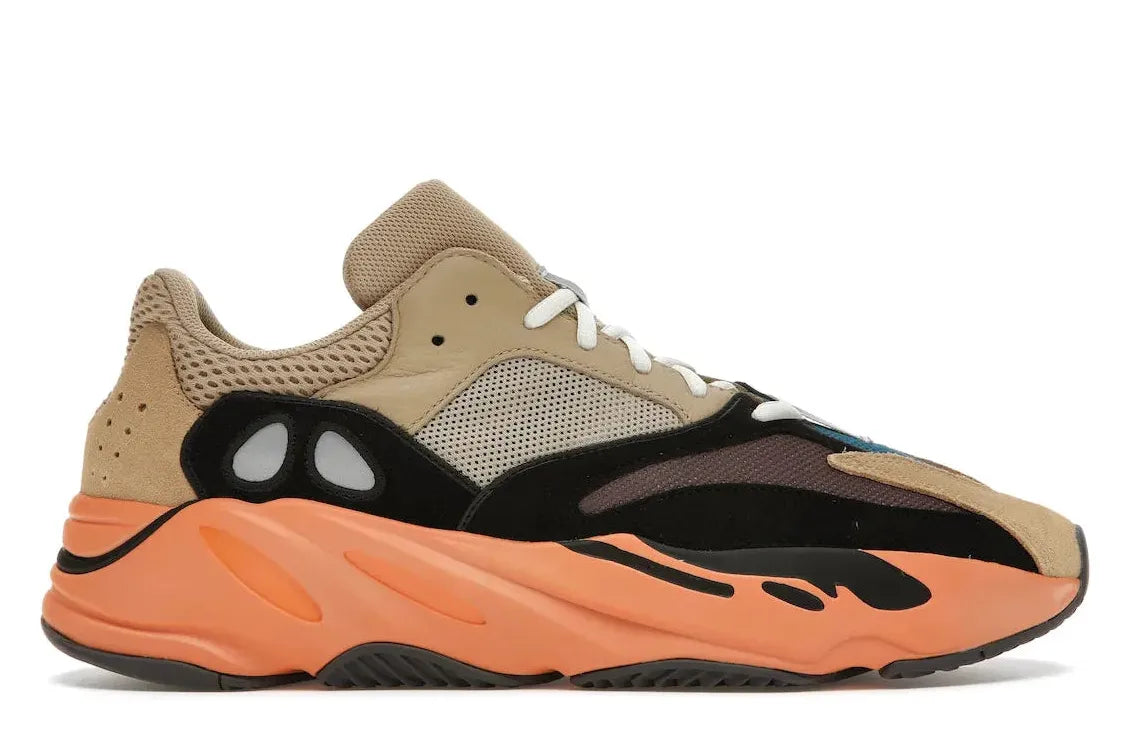 Alt text for the image.