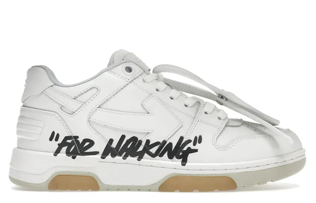 Alt text for the image.