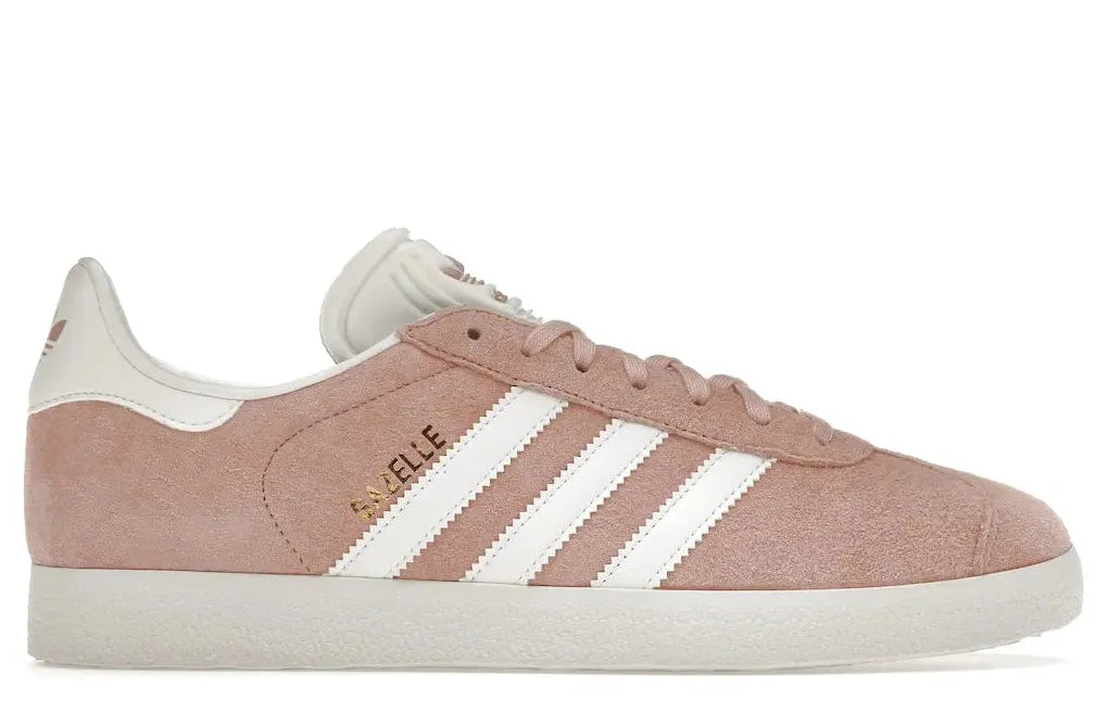 Alt text for the image.