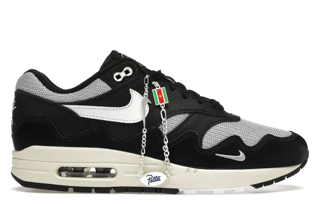 Alt text for the image.