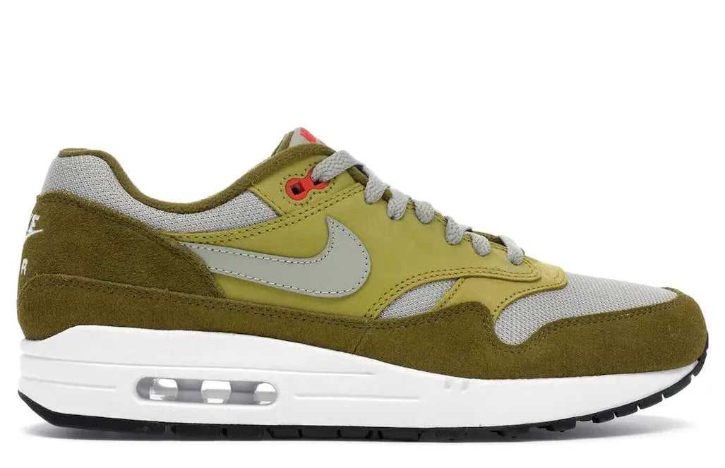 Alt text for the image.