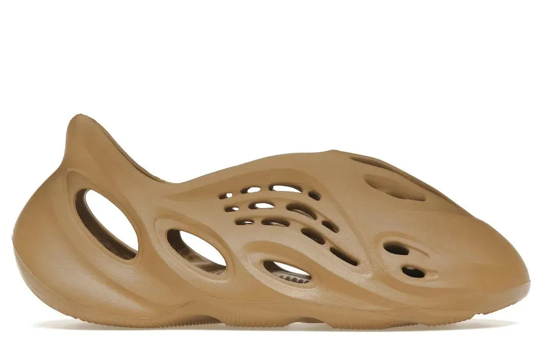 Alt text for the image.