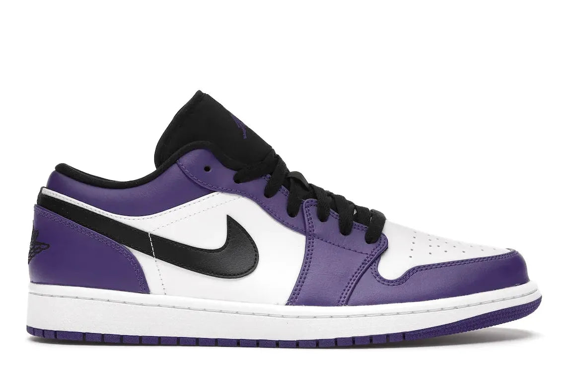 Alt text for the image.