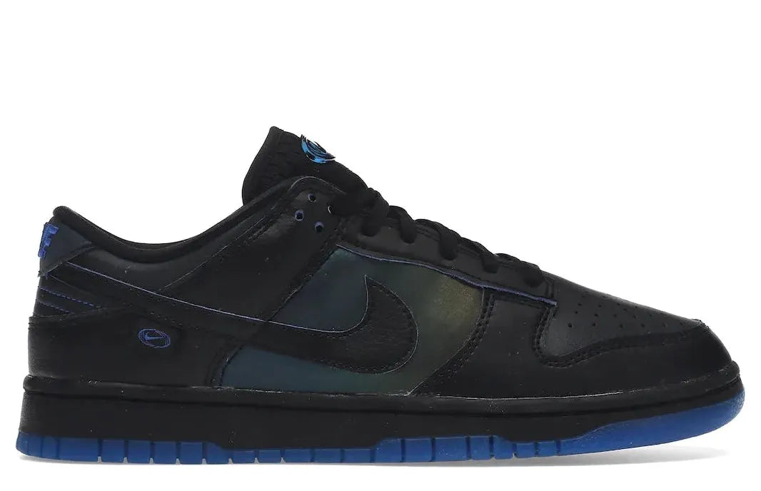 Alt text for the image.