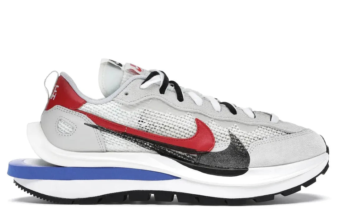 Alt text for the image.