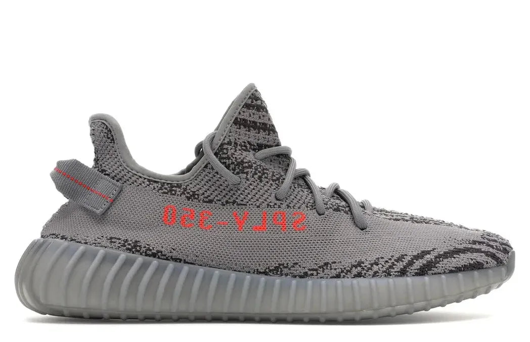 Alt text for the image.