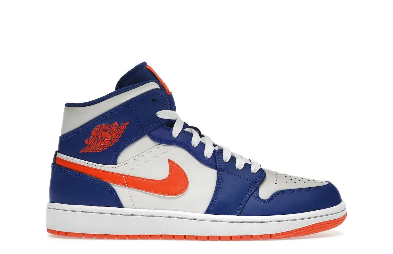 Alt text for the image.