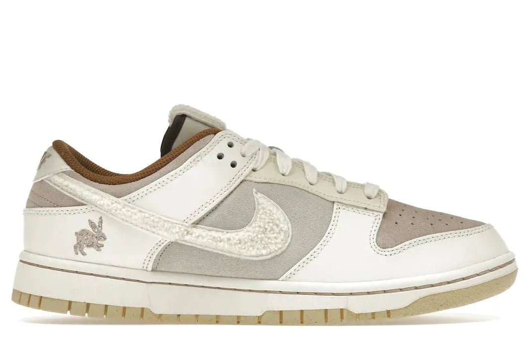 Alt text for the image.