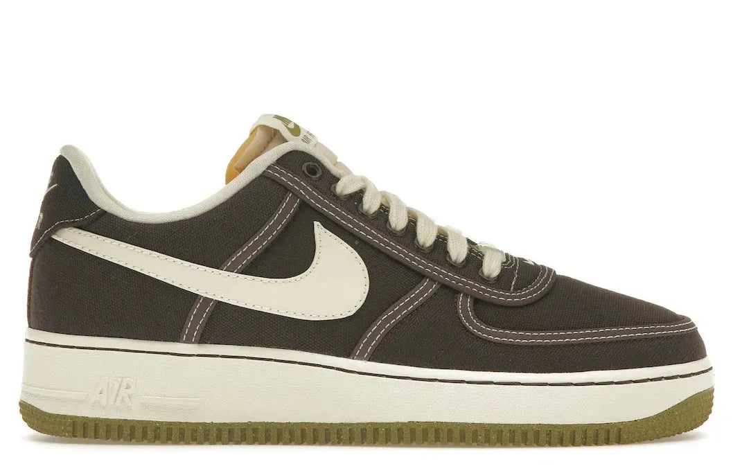 Alt text for the image.