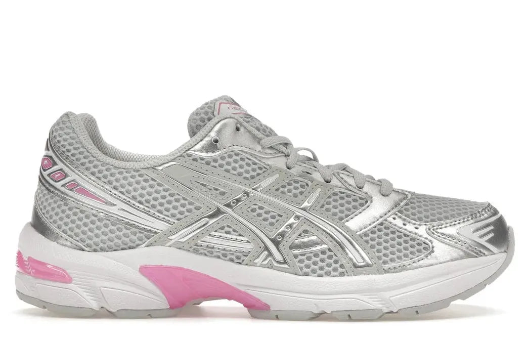 Alt text for the image.