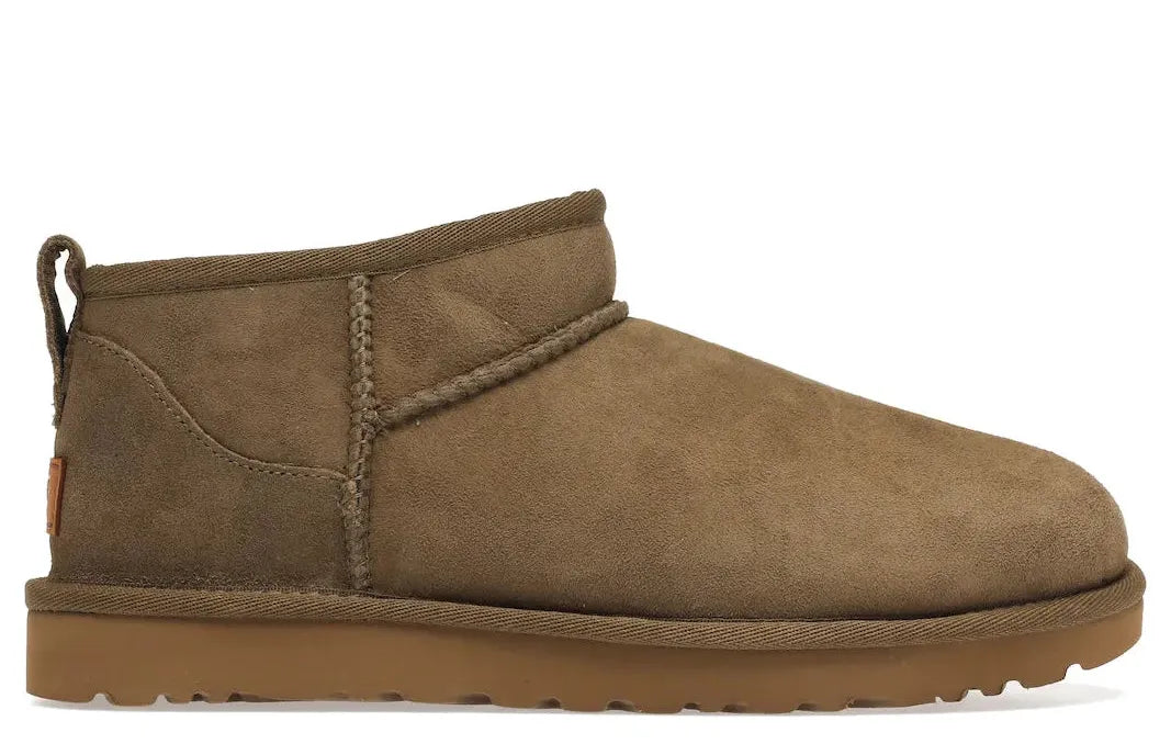 Alt text for the image.