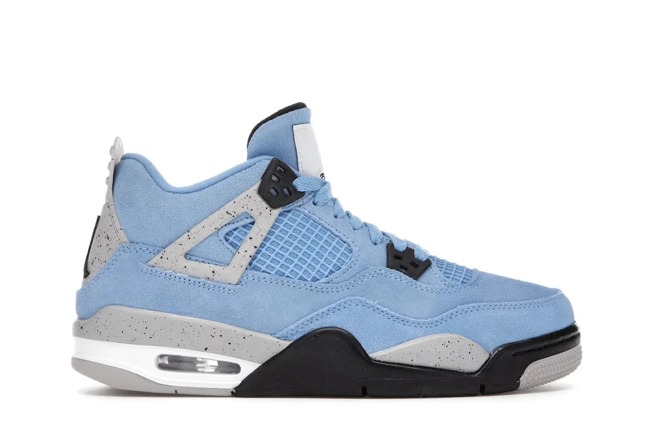 Alt text for the image.