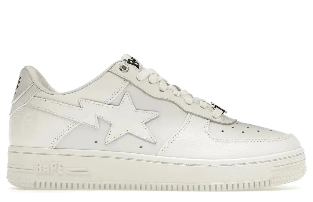 Alt text for the image.