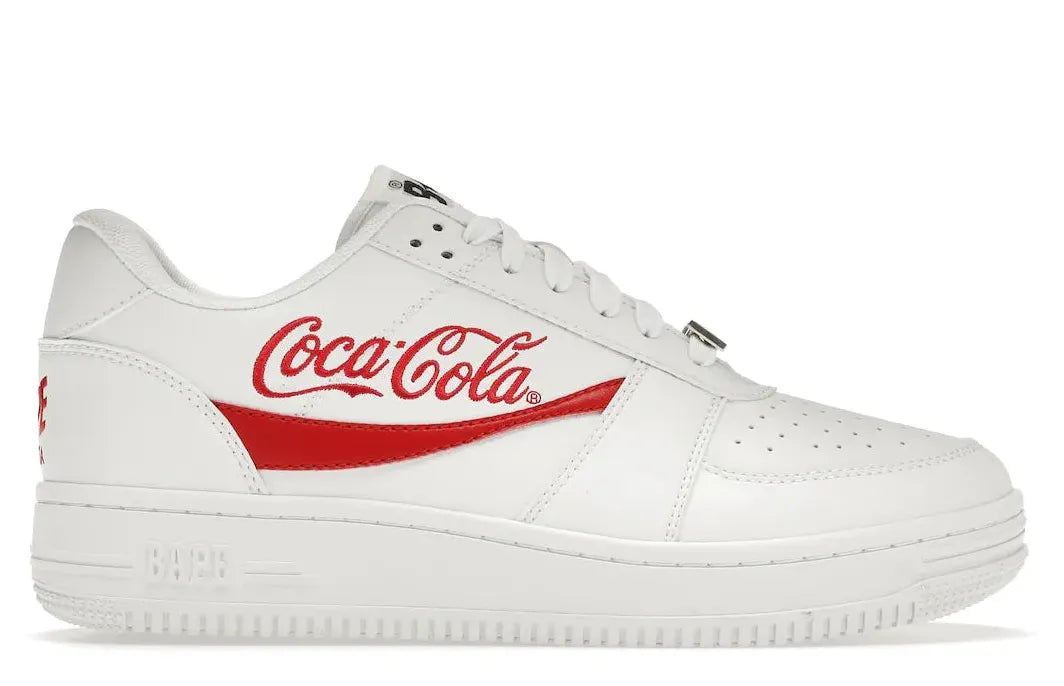 Alt text for the image.